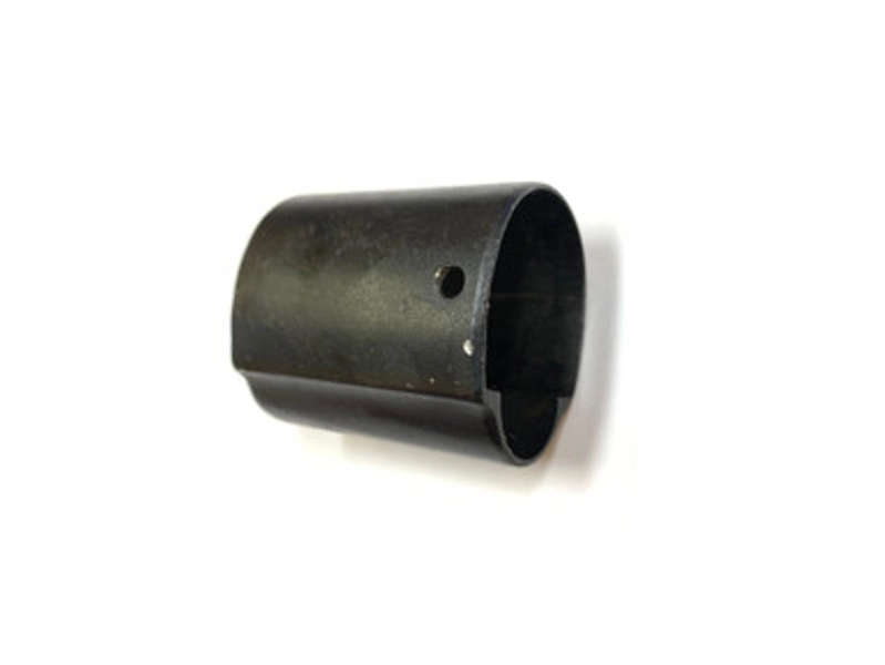 Mauser 98K Milled Front Band