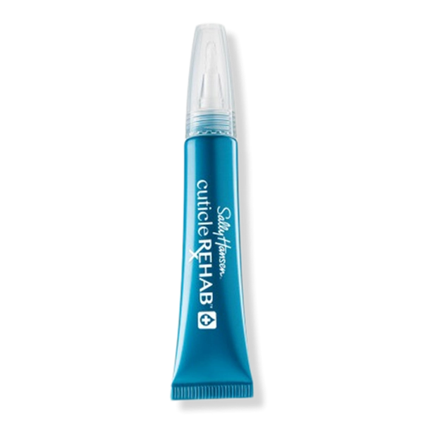 Treatment Cuticle Rehab