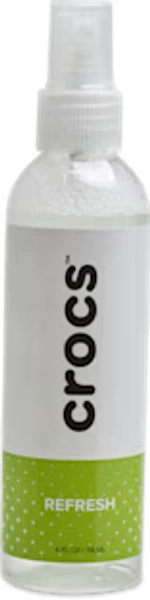 Crocs™ Refresh