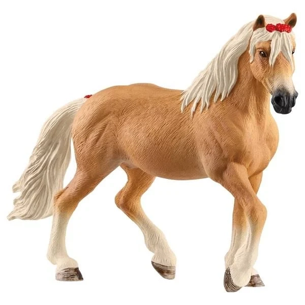 SCHLEICH Figurine Brown, 13950