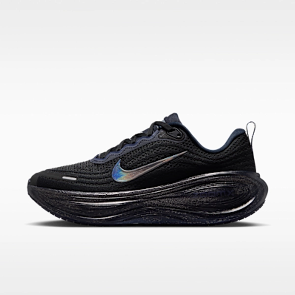 Nike Vomero Plus "Keely Hodgkinson" Women's Road Running Shoes