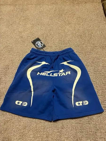 Hellstar Shirt