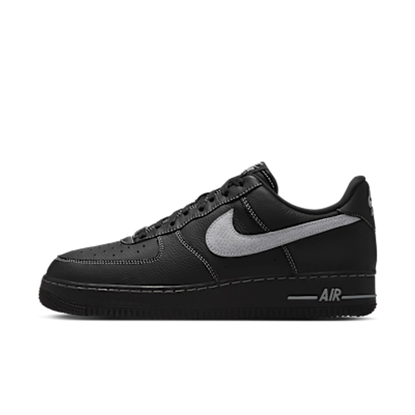 Nike Air Force 1 '07 LV8 Men's Shoes