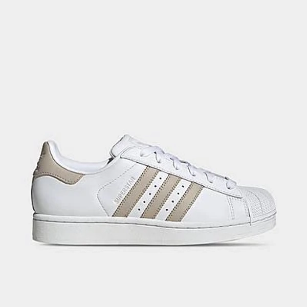 adidas Originals Superstar II Women's