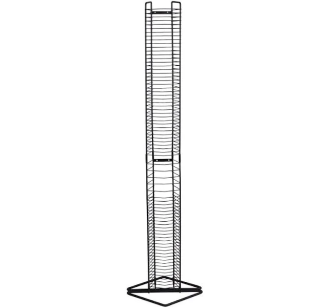 Atlantic Onyx 80 CD Tower
