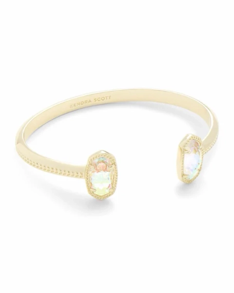 kendra scott bracelet