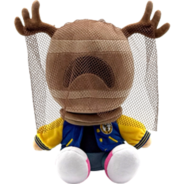 Yellowjackets (2021) - Antler Queen 9" Plush