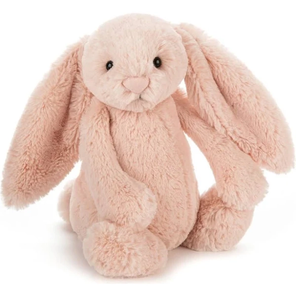 Bashful Bunny Jellycat