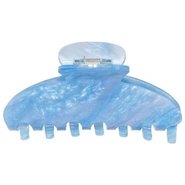 EMI Jay Women's Big Effing Hair Claw Clip