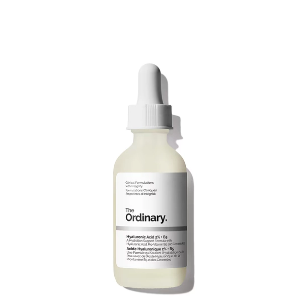 60 ml