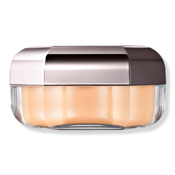 Set It Down Superfine Blurring Setting Powder - CASHEW