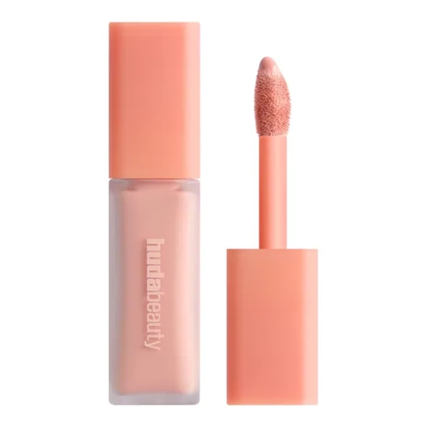 #FauxFilter Color Corrector