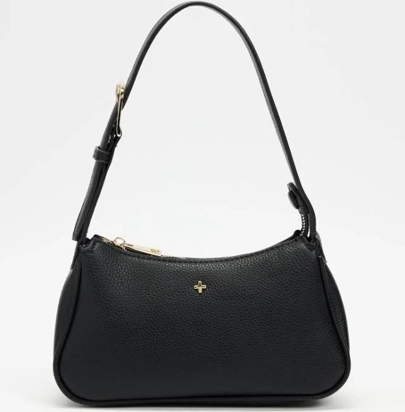 Peta + Jain Women's Gabi Small Shoulder Bag