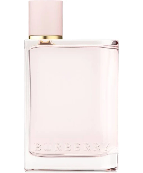 Burberry Her Eau De Parfum