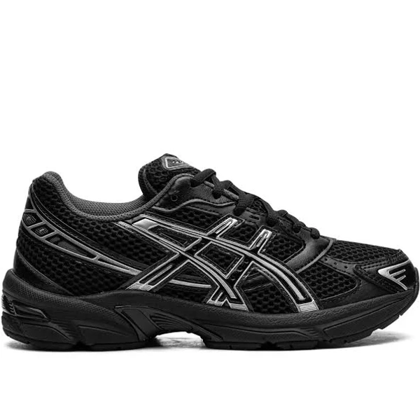 ASICS GEL-1130 Sneakers