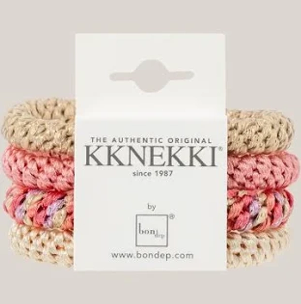 Bundle 61 Kknekki