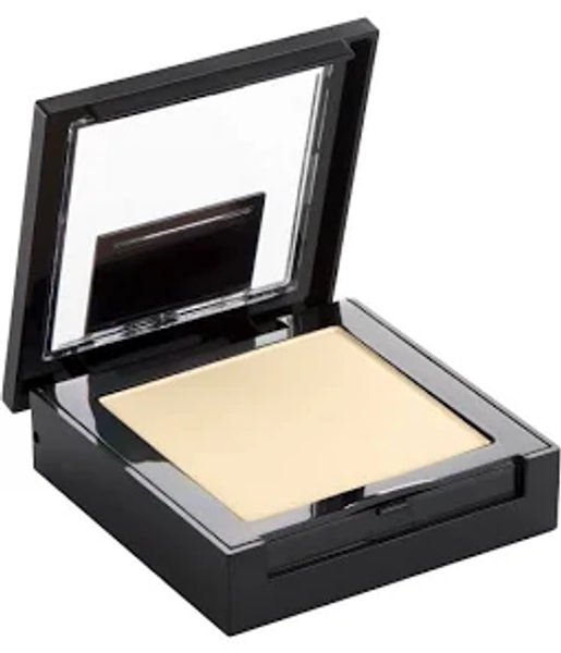 Maybelline Fit Me Matte Poreless Powder