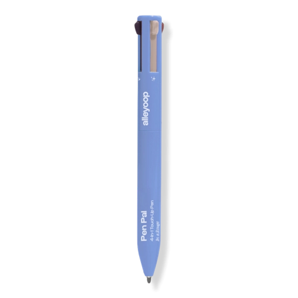 Pen Pal 4-in-1 Touch-Up Pen - In a Rouge