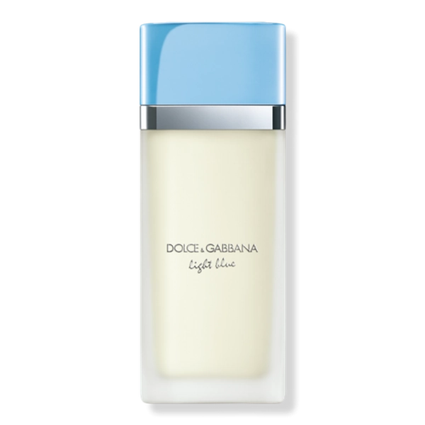 Light Blue Eau de Toilette - 1.6 oz