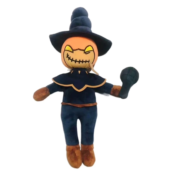 Fnf Boyfriend Plush Toy, Friday Night Funkin Plushies Boyfriend, Boyfriend Plush