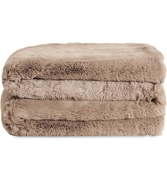 Blanket UnHide Marshmallow Blanket