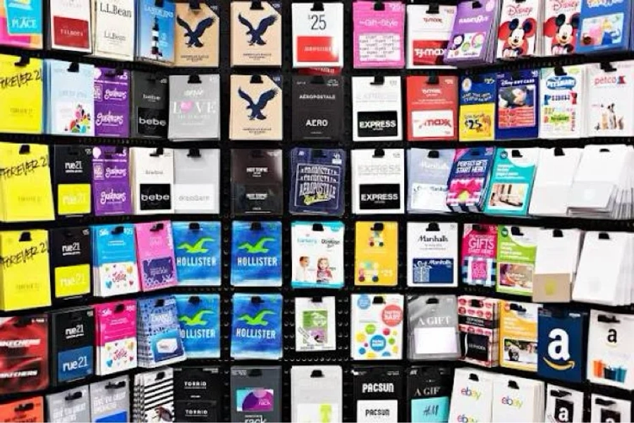 gift cards - Google Search