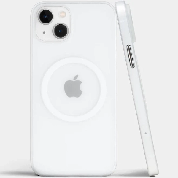 iPhone 14 Plus Case