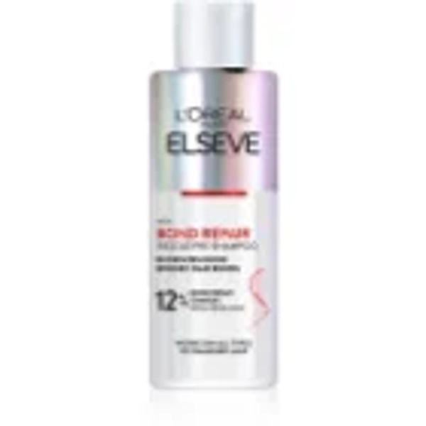 L’Oréal Paris Elseve Bond Repair