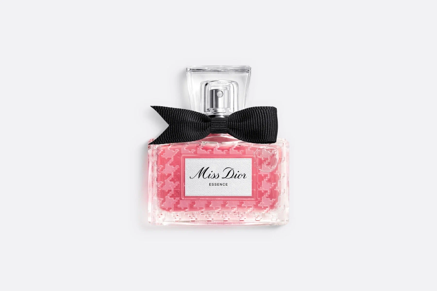 Miss Dior Essence