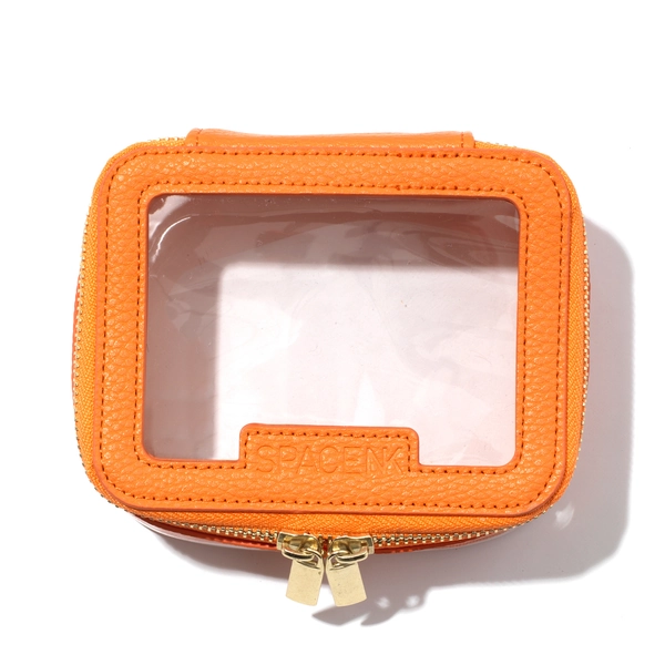 Space NK Mini Travel Bag