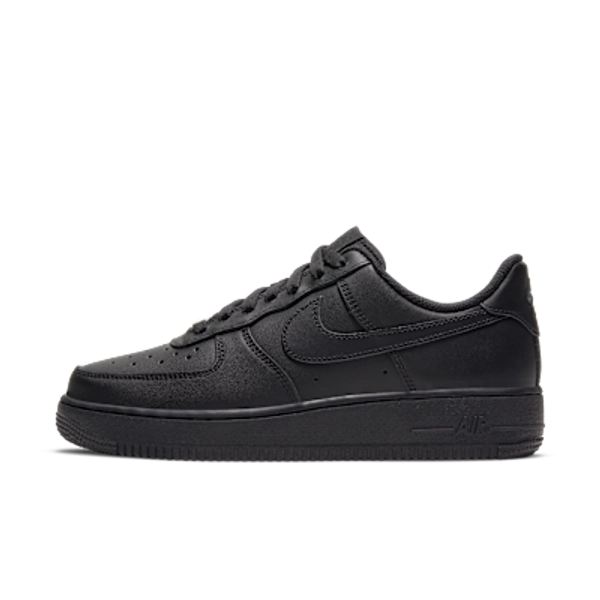 Nike Air Force 1 '07 Women's Shoes