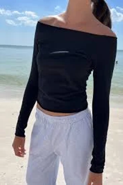 Bonnie Top