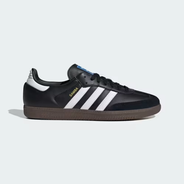 Adidas Samba OG Shoe
