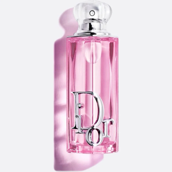 Dior Addict Rosy Glow Eau de Parfum