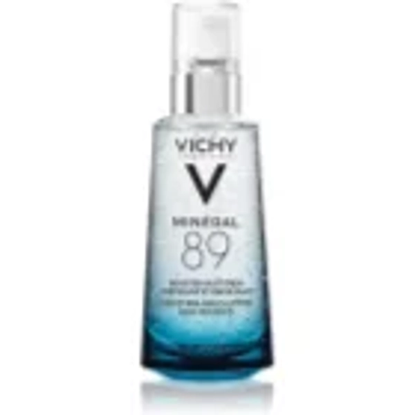 Vichy Minéral 89
