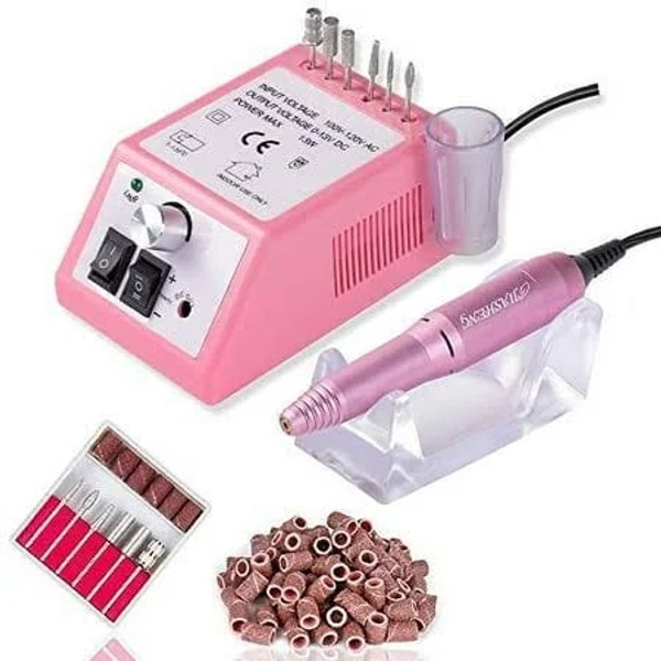 Jia Sheng Electric Nail Drill