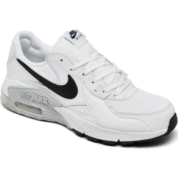 Nike Women's Air Max Excee Sneakers