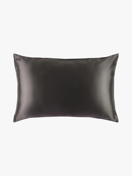 Pure Silk Pillowcase
