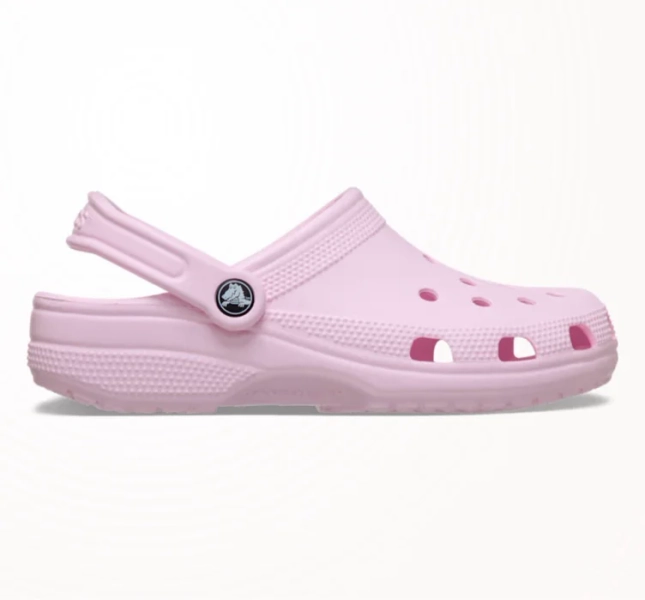 Classic Clog