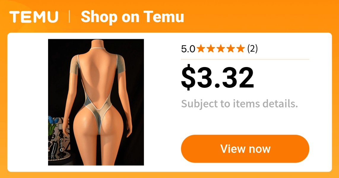 plus size womens   semi sheer bodysuit light   v - Temu