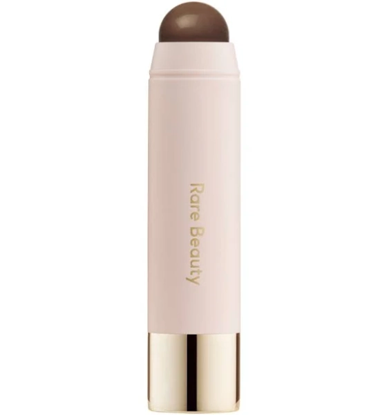 Rare Beauty Warm Wishes Effortless Bronzer Stick