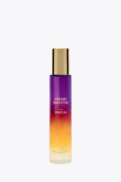 CHERRY SMOOTHIE 30ML (1.0 FL. OZ).