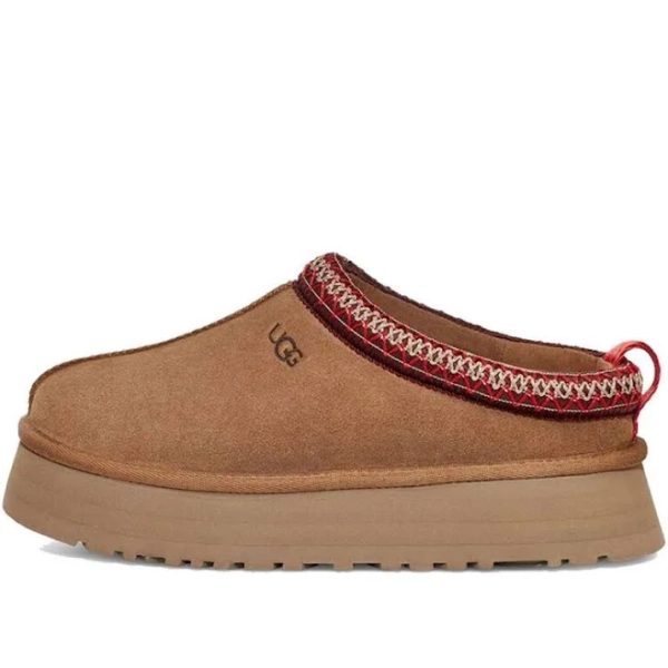 UGG Women's Tazz