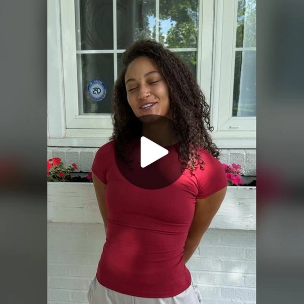 TikTok · Lei.