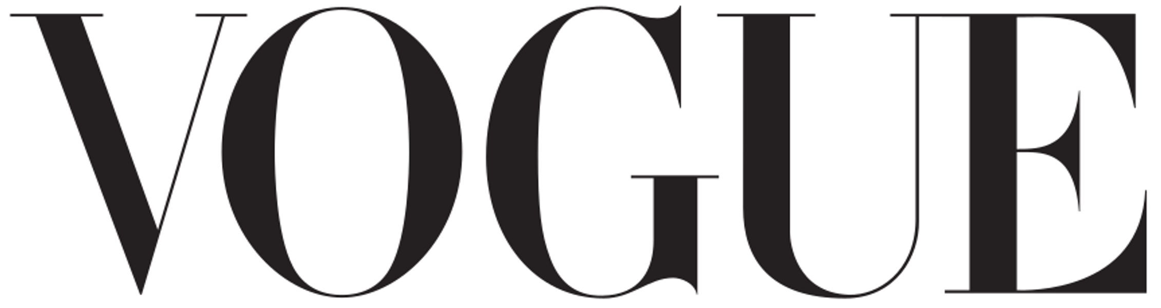 Vogue abonnement 