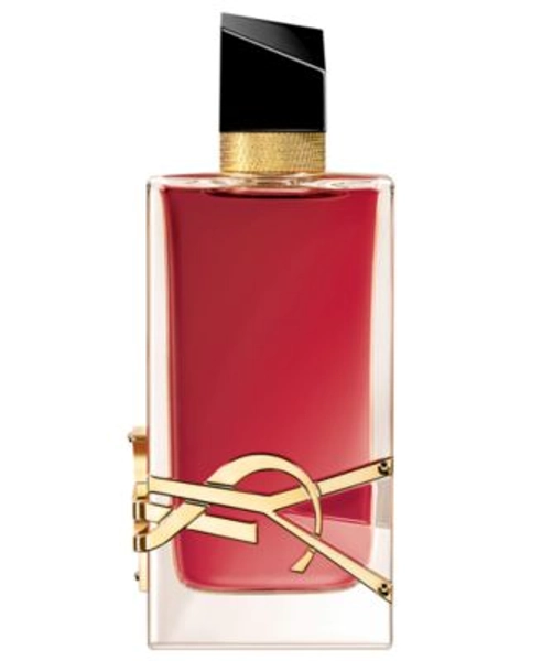 Libre Berry Crush Eau de Parfum Spray, 3-oz.