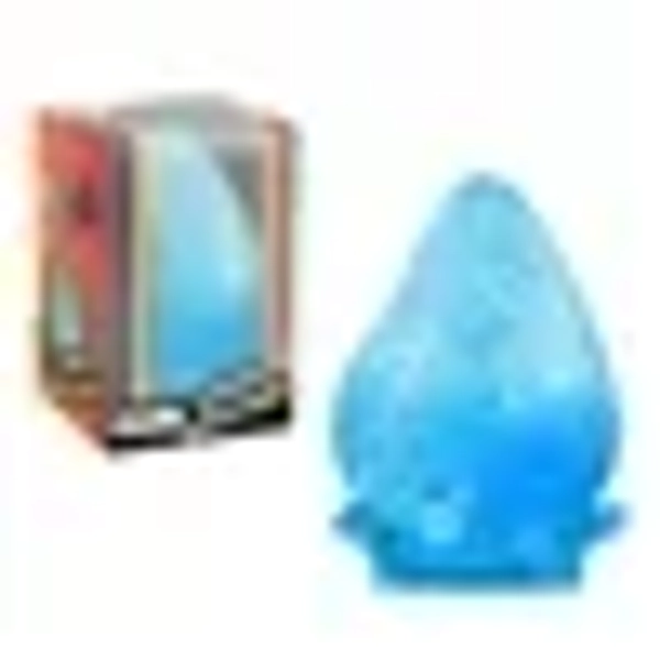 Nee Dream Drop - Sensory Squeeze with Dreamy Smooth Squeeze - 3" Tall