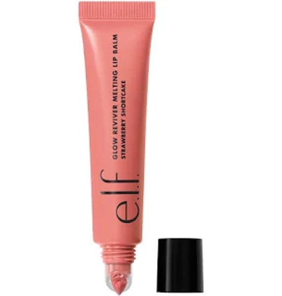 e.l.f. Glow Reviver Melting Lip Balm