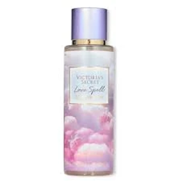 Victoria's Secret Daydream Body Fragrance Mist