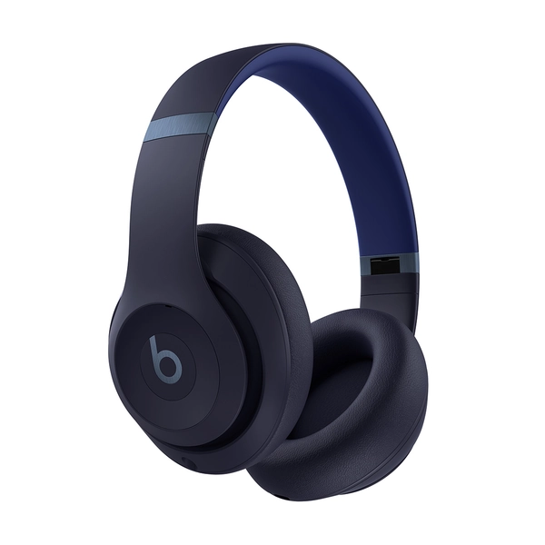 Beats Studio Pro - Navy
